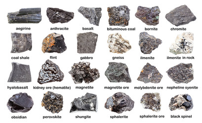 Similar image 21081198