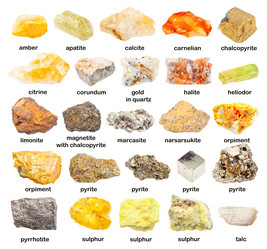 Similar image 21105619