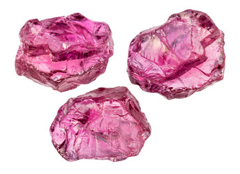 Similar image 21105622