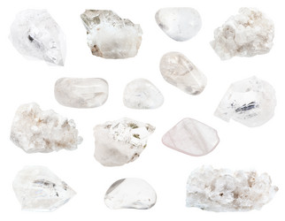 Similar image 21105625