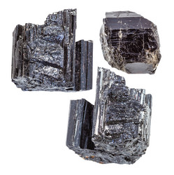 Similar image 21105982