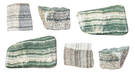 Similar image 21105986