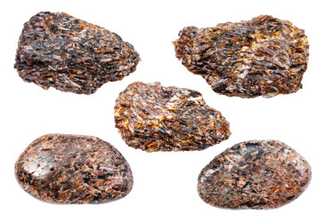 Similar image 21113816