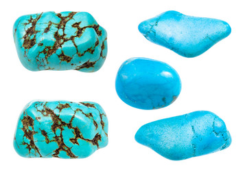 Similar image 21114986