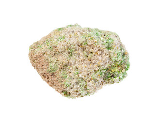 Similar image 21114990