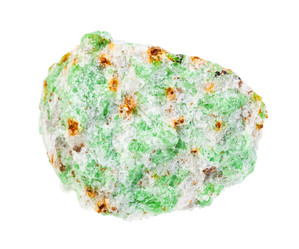 Similar image 21114991