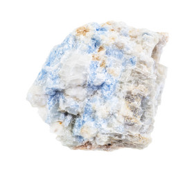 Similar image 21115322