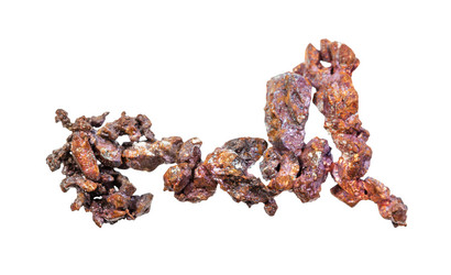 Similar image 21115323