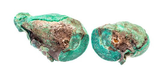 Similar image 21121438