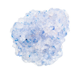 Similar image 21121439