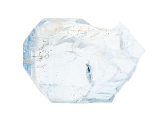 Similar image 21121440