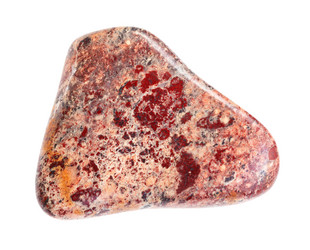 Similar image 21121441