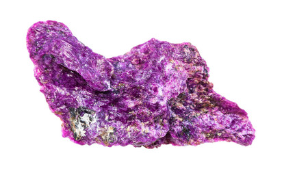 Similar image 21121442