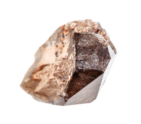 Similar image 21125737