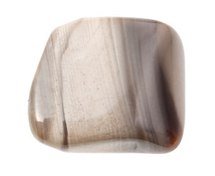 Similar image 21125776