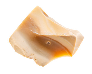 Similar image 21125820