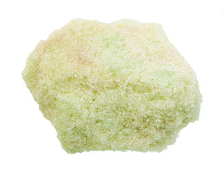 Similar image 21125912