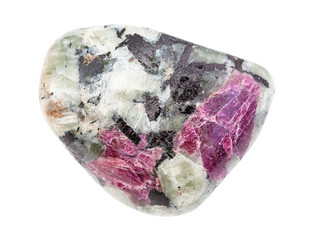 Similar image 21125914