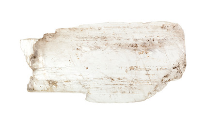 Similar image 21125915