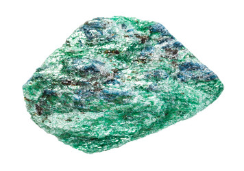 Similar image 21125922