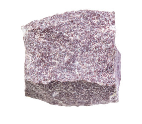 Similar image 21125924