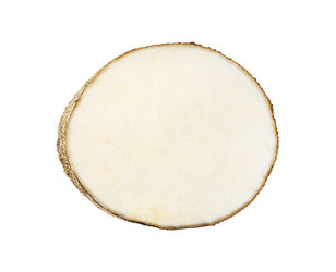 Similar image 21079930