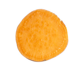 Similar image 21080139