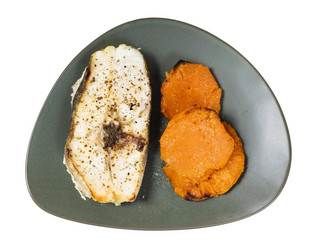 Similar image 21080244