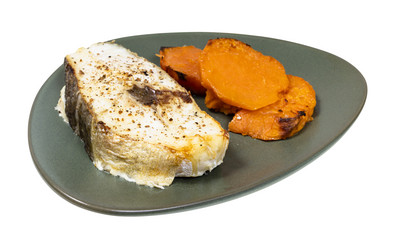 Similar image 21080245