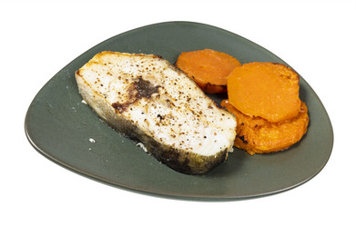 Similar image 21080246