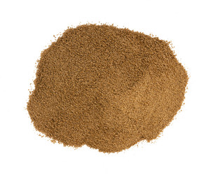 Similar image 21081205