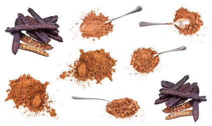 Similar image 21081207