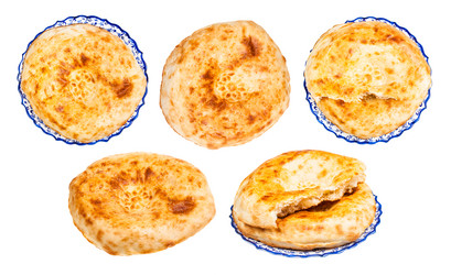 Similar image 21082709