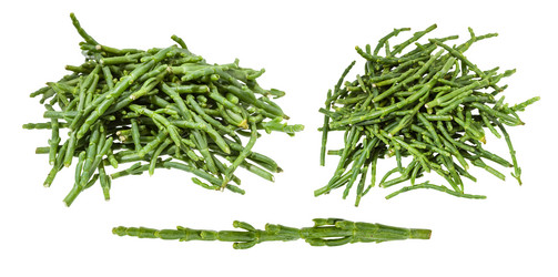 Similar image 21087273