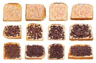 Similar image 21087358