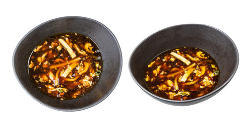 Similar image 21087362