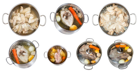 Similar image 21088144