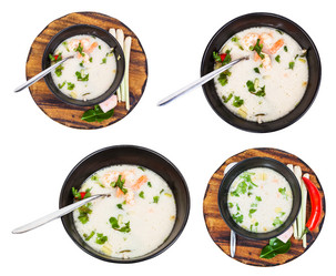 Similar image 21097265