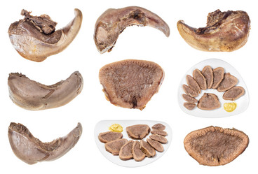 Similar image 21105630