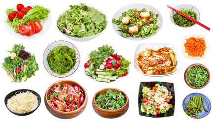 Similar image 21105866