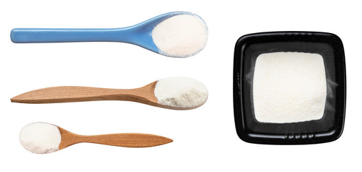 Similar image 21105989