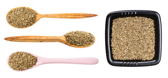 Similar image 21105990