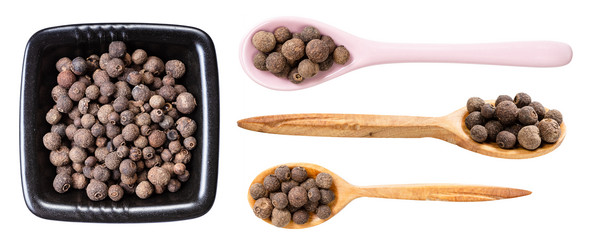 Similar image 21105991