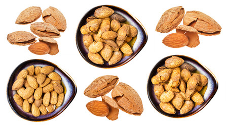 Similar image 21105992