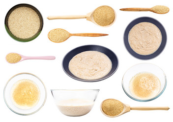 Similar image 21105993