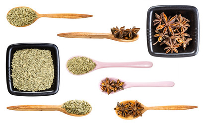 Similar image 21105994