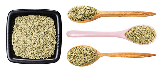 Similar image 21105995