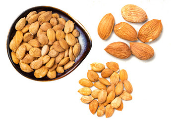 Similar image 21111921