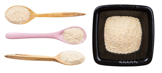 Similar image 21111923