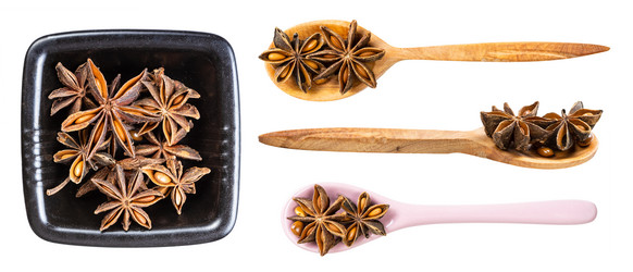 Similar image 21113545